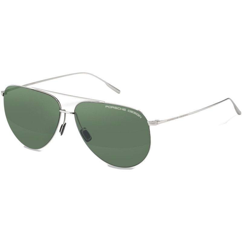 PORSCHE DESIGN