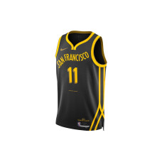 Nike 11 23-24 city editionSW