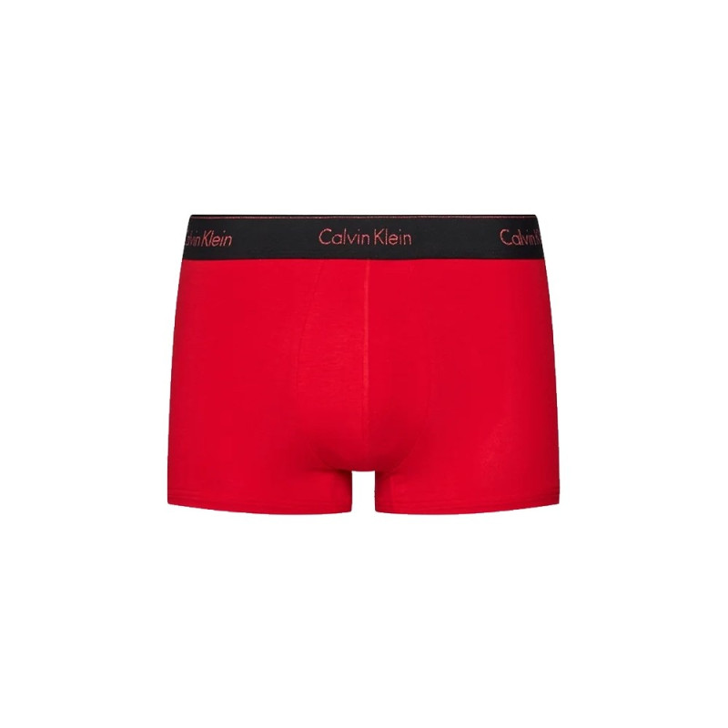 CKCalvin Klein 3