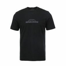 EMPORIO ARMANI SS24 LogoT