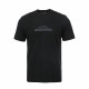 EMPORIO ARMANI SS24 LogoT