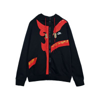 Nike CNY Atopos