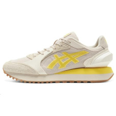 Onitsuka Tiger