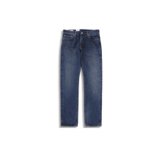 levis 511