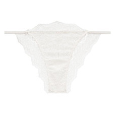 Victoria's Secret 1