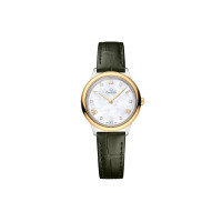 OMEGA 30 27.5mm 434.23.28.60.55.001