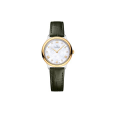OMEGA 30 27.5mm 434.23.28.60.55.001