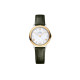 OMEGA 30 27.5mm 434.23.28.60.55.001