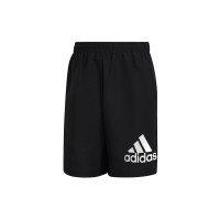 adidas M Sprt4ia Sho Logo