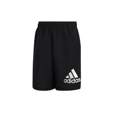 adidas M Sprt4ia Sho Logo