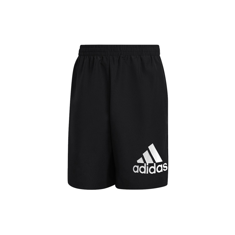 adidas M Sprt4ia Sho Logo