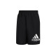 adidas M Sprt4ia Sho Logo