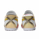 Onitsuka Tiger MEXICO 66