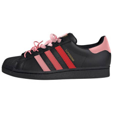 adidas originals SUPERSTAR