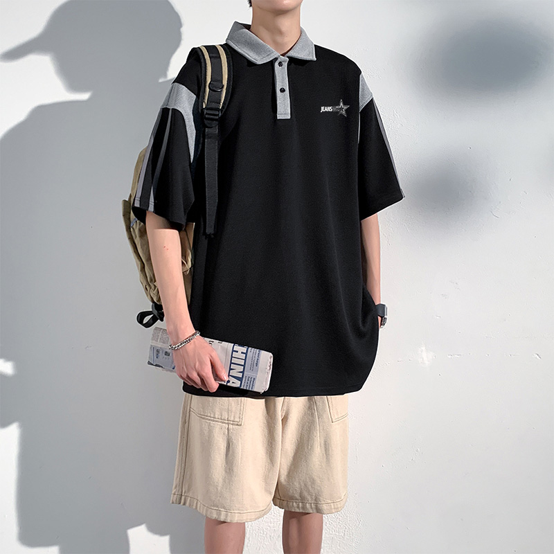 JEANSWEST Polo