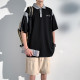 JEANSWEST Polo