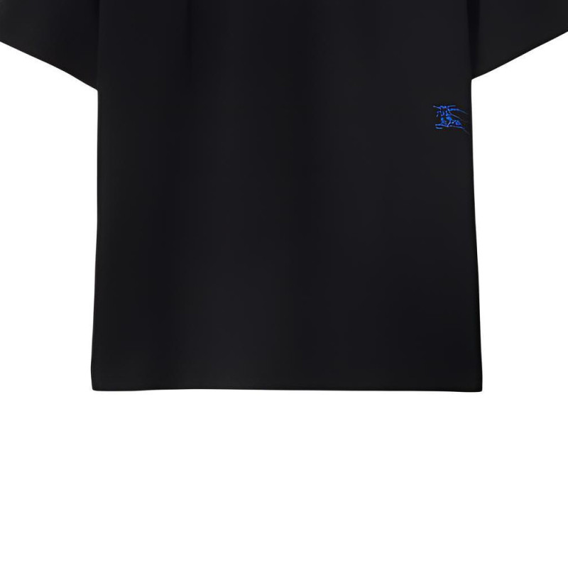 Burberry FW23 LogoPolo