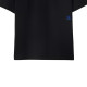 Burberry FW23 LogoPolo
