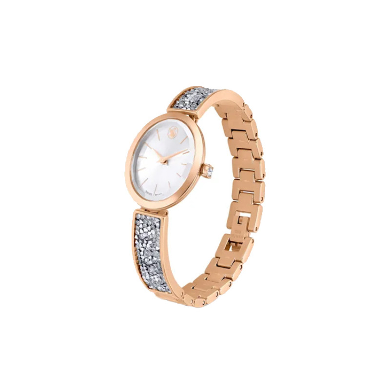 Swarovski 50 5656851