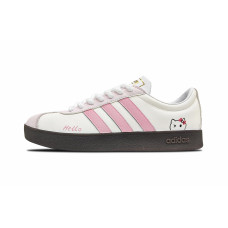 adidas neo VL Court 2.0