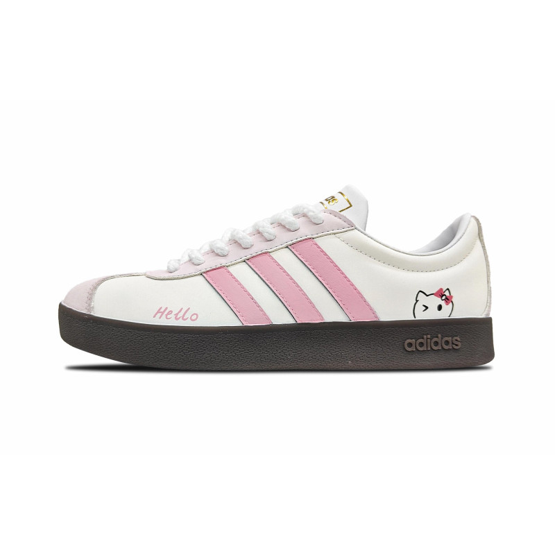 adidas neo VL Court 2.0