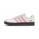 adidas neo VL Court 2.0