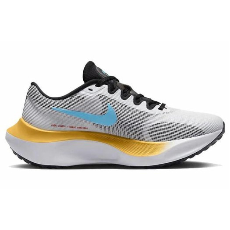 Nike Zoom Fly 5