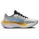 Nike Zoom Fly 5