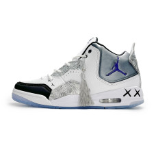 Jordan Courtside 23