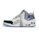 Jordan Courtside 23