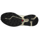 SALOMON FT