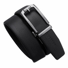 VAUSERDY 3.5cm