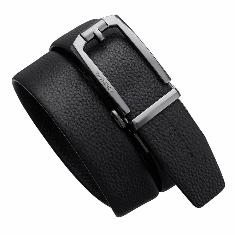 VAUSERDY 3.5cm