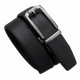 VAUSERDY 3.5cm
