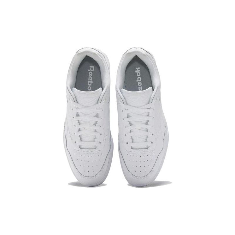 Reebok BB 4000