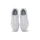 Reebok BB 4000