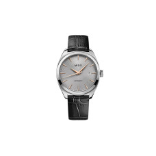 MIDO 50 41mm M024.507.16.071.00