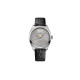 MIDO 50 41mm M024.507.16.071.00