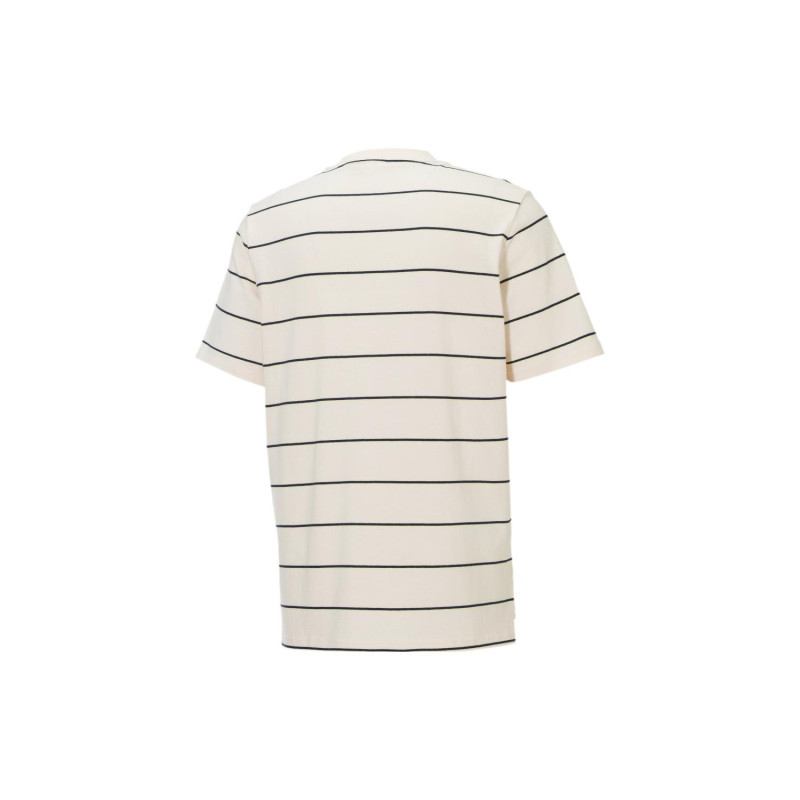 PUMA DASSLER LEGACY Stripes Tee T