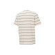 PUMA DASSLER LEGACY Stripes Tee T