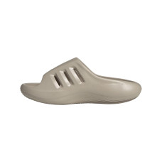 adidas adiFom IIInfinity Slide