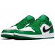 Jordan Air Jordan 1 low