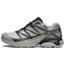 SALOMON XT-Pathway