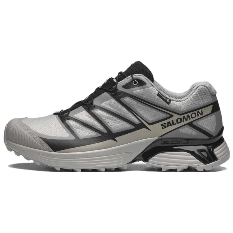 SALOMON XT-Pathway