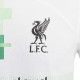 Nike Liverpool FC 202324 Match Away LogoT
