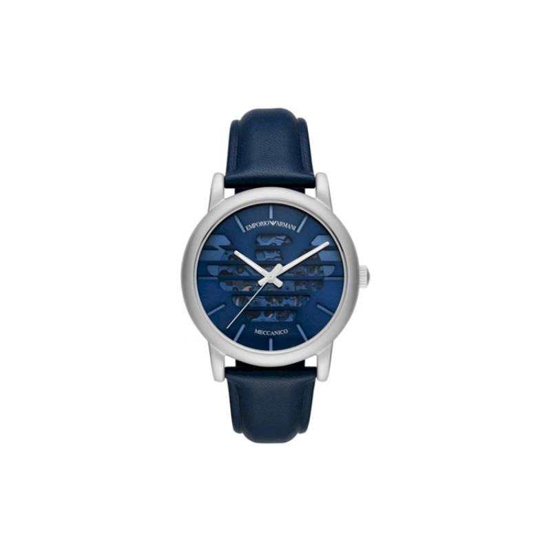 EMPORIO ARMANI AR60030