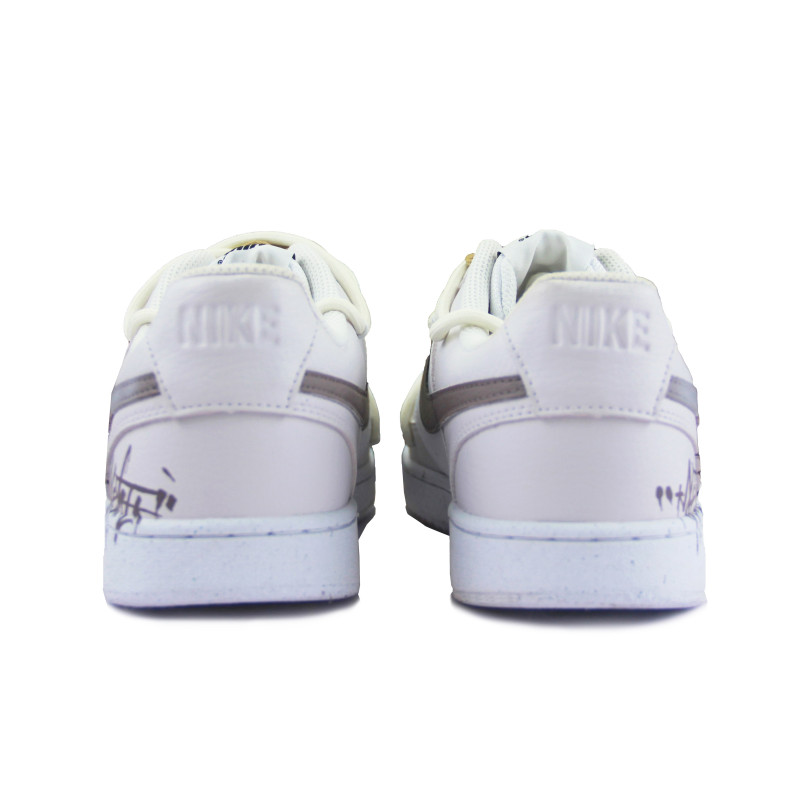 Nike Court Vision 1