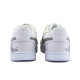 Nike Court Vision 1