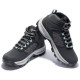 Columbia TRTING STUFF