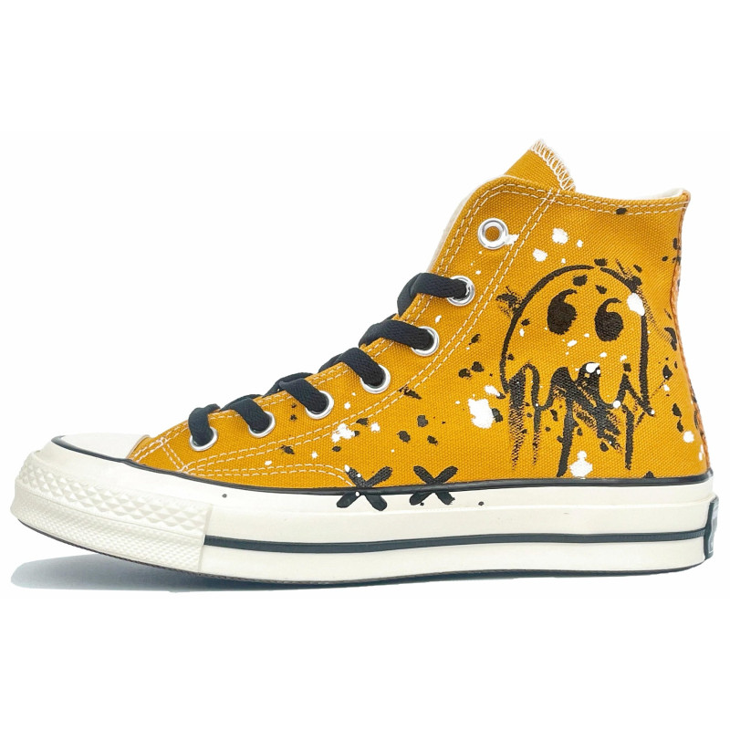 Converse Chuck 70